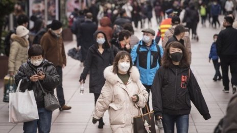 Симеон Керанов: Вирусите заразяват и борсите, но са възможност за инвестиране