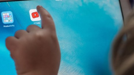 YouTube се оказва по-голям от очакваното 