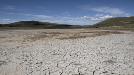 Как да оценяваме адекватно фирмите с оглед на климата?