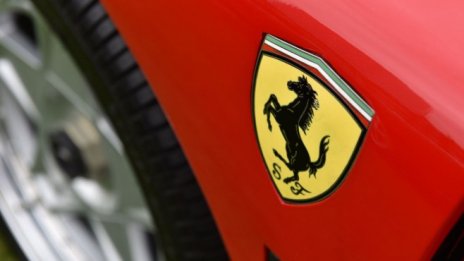 Ferrari увеличи прогнозите за приходи и печалба за 2020 г.