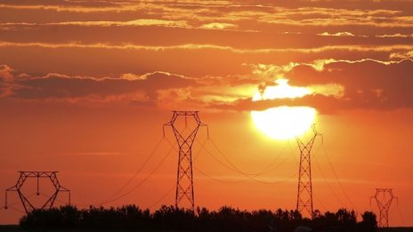 Westinghouse: Само Украйна диверсифицира доставките на ядрено гориво