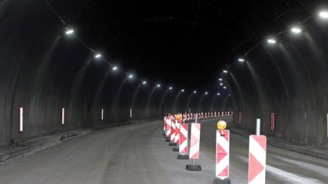 Бивш шеф на дирекция в АПИ е обвинен за инцидента в "Ечемишка"