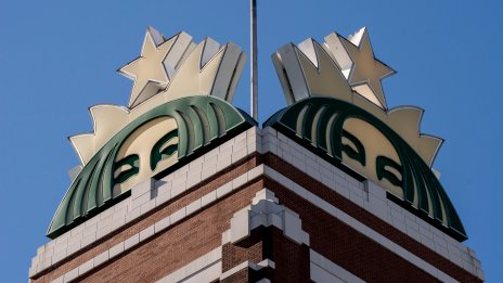 Колко спечелиха ръководителите на големите компании в САЩ през 2024 г.?