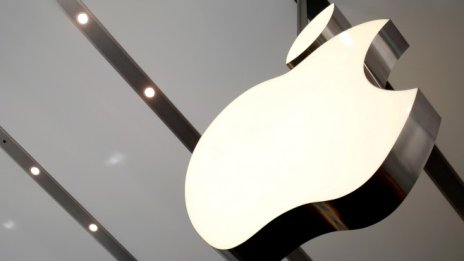 Последните модели iPhone набират скорост в по-късните месеци от представянето си