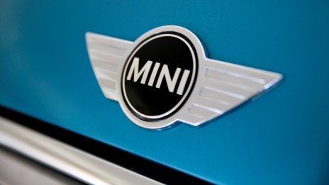 BMW и Great Wall се обединяват за производството на електрическо MINI в Китай