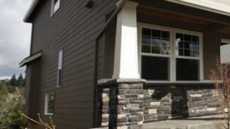 Молбите за рефинансиране на ипотеки в САЩ са на най-ниското си ниво от 2000 г.