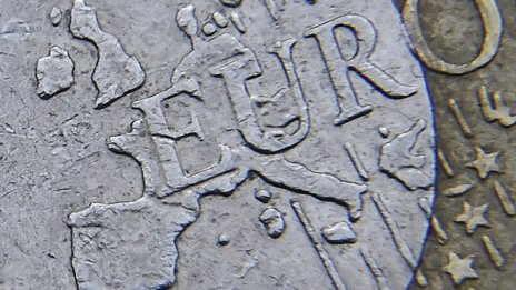 Д. Иванов: България не е готова за членство в банковия съюз