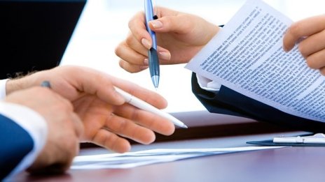 Русинова: Социалното предприемачество цели социално въздействие, а не печалба