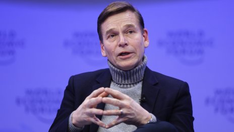 Scania: Китайските електрически камиони са готови да превземат Европа