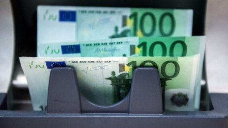 Кредитната линия между България и ЕСП е в размер на 113,499 млн. евро