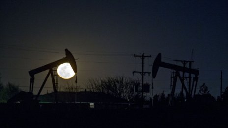 Бруйет: САЩ биха били различни без шистовия газ