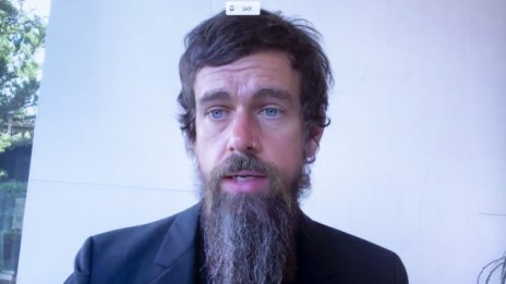 Политика вместо съдържание: Twitter, Facebook и Google пред Сената