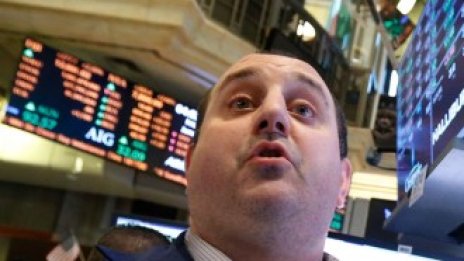 Най-силният юни за S&P 500 от 1999 г.