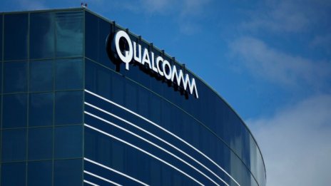 Apple може да намали частите от Qualcomm в следващите iPhone и iPad