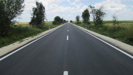 НС ратифицира споразумението с МБВР за консултантски услуги по тол системата