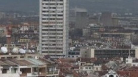 София е на 18-о място в света по ръст на цените на жилищата 