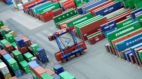 ЕС готви отговор на американските мита с налози върху стоки за 18 млрд. евро