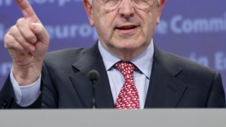 Алмуня: Патентните спорове превръщат потребителите в заложници