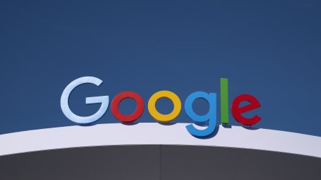 Google е предложила 470 млн. долара на европейски компании, за да спре тяхна сделка с Microsoft