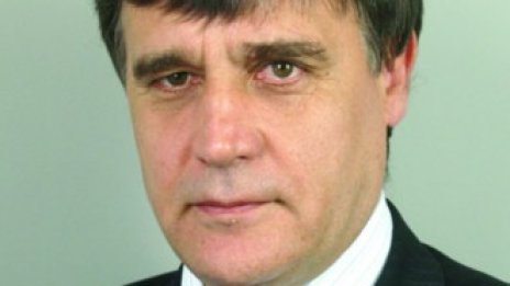 Бойко Костов: Бизнесът се нуждае от по-яснa данъчна рамка 