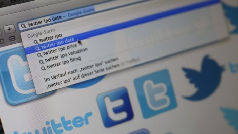 Ще помогнат ли новите домейни на малкия бизнес?