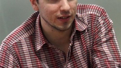 Ст. Панчев: ББД е политически инструмент за манипулиране на електората