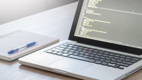 Ще прогони ли IT експертите от България вдигането на максималния осигурителен доход?