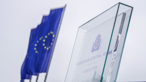 Оли Рен вижда редица ползи от дигиталното евро