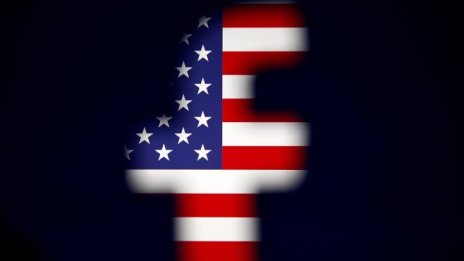 Facebook се изправя пред най-голямото изпитание в историята си