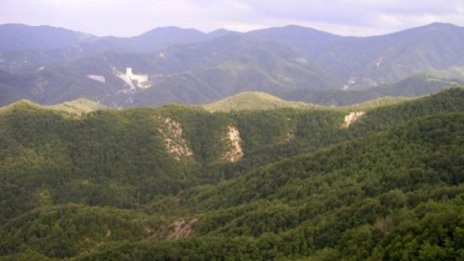 Над 7,5 млн. лв. инвестиции планира ГОРУБСО - Мадан през 2018 г.