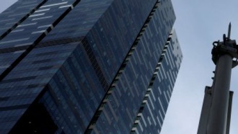 България е първа по ръст на инвестиционните сделки с имоти сред 60 страни