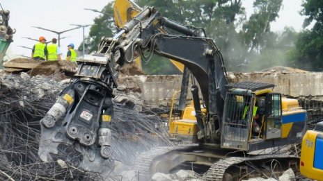 ЕС планира намаляване наполовина на срока за командироване на работници