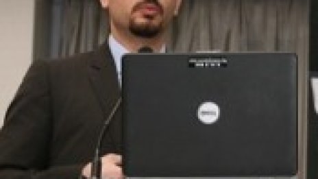 А. Гаров: Достигнахме дъното на жилищните цени