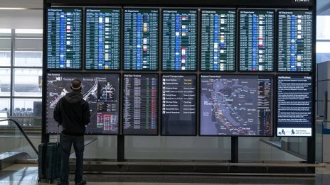 Единна политика за посрещане на чужди туристи искат от бранша