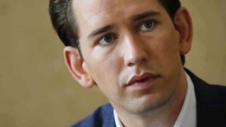 Австрия и източноевропейски страни искат корекция на разпределянето на ваксините