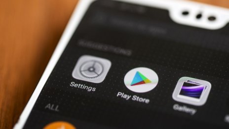 И Google намалява таксите за разработчиците на приложения