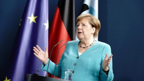 Дипломат: Победа на местни избори в Германия не значи победа на федерално ниво