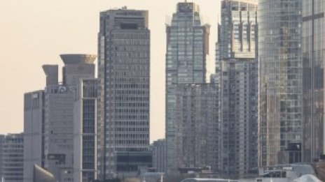 Срив на раждаемостта и зелена инфлация - как ще изглежда 2022 г.? 