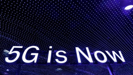 Състезанието за 5G или как Китай вече не иска и няма да стои встрани