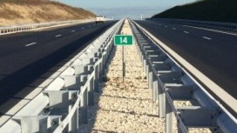 Започва ремонтът на над 80 км пътища в Южна България