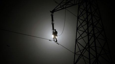 Електроенергията на регулирания пазар поскъпва със средно 2% от 1 юли