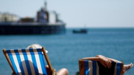 Нови правила защитават по-добре правата на летовниците в ЕС