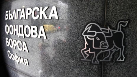 "Градус" изведе БФБ до 25% ръст на оборота за полугодието
