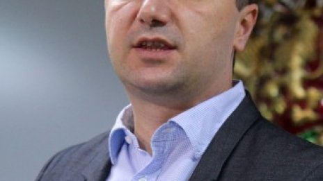 България не изпълни задълженията си за либерализацията на енергетиката