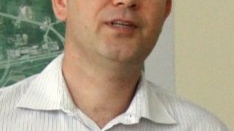 Георги Кадиев предлага избори "2 в 1" през май догодина