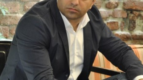 Над 30 хил. са потребителите на стрийминг услугата HBO GO в България