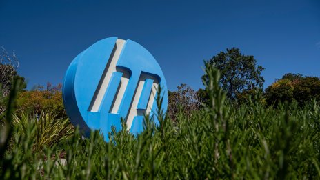 САЩ дават 50 млн. долара за проект на HP, свързан с чиповете