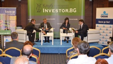 Илюзия ли е справедливостта на Общата селскостопанска политика?