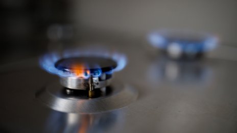 Техническо прекъсване на доставките от Азербайджан ще оскъпи газа през август