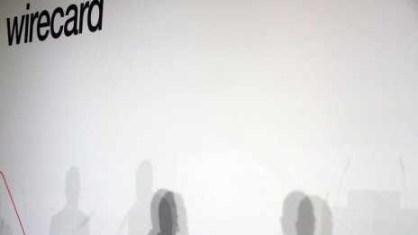 Войната между Wirecard и Financial Times навлезе в нова фаза